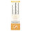 MaryRuth's, Βεγανικό Λύχνο Βιταμίνου D3, Αχούρι, 1 fl oz (30 ml) 2