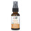 MaryRuth's, Βεγανικό Λύχνο Βιταμίνου D3, Αχούρι, 1 fl oz (30 ml) 3