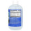 Eidon Ionic Minerals, Eletrólitos, 18 oz (533 ml) 2