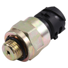 20424056 Pressure for FH/FM/FMX/NH 9/10/11/12/13/16 for Bus B 5/6/7/8 Auto Accessories
