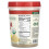 BareOrganics, Οργανική Φρούτα Μπανάνα, 12 oz (340 g) 2