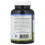 Carlson, Empty Gelatin Capsules #0, 150 Capsules 2