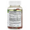 Vitamatic, Sănătate Oculară, Gummies de Măceșe, 60 Gummies 2