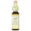Bach Bach, Originala Blomstermediciner, Gorse, 0.35 fl oz (10 ml) 3