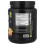 NutraBio, Super Carb, Orange Mango, 1.9 lb (841 g) 2