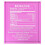 Triple Leaf Tea, Maulbeerenblatt-Tee, 20 Teebeutel, 1,16 oz (33 g) 2
