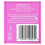 Triple Leaf Tea, Maulbeerenblatt-Tee, 20 Teebeutel, 1,16 oz (33 g) 3