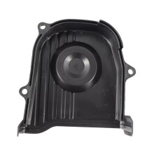 13574AA081 Engine Timing Belt Cover for  Forester Impreza Outer Right Engine Timing Cover Car Accessories