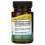 Country Life, Witamina B6, 100 mg, 100 Tabletek 2