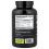 NutraBio, Wachstums-Peptide, 196 Kapseln 2
