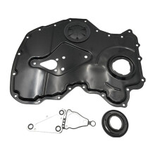 2.2L Car Timing Cover with Gasket Oil Seal Kit BK3Q-6019-BA for  Transit MK7 MK8 Ranger 2011-2022 BK3Q6019BB 1717589