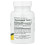 NaturesPlus, Witamina B-12, 500 mcg, 90 Tabletek 2