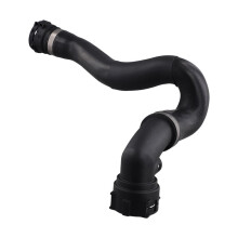 PCH001121 Car Radiator Hose for L322 2005- Radiator Water Pipe