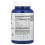 Goli Nutrition, Κρεατινίνη Μονοϋδράτη Γούβλια, 60 Γούβλια 2