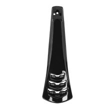Motorcycle Front Horn Cover Front Fairing Cover for Sprint 50 125 150 2016-2021 Primavera 125 150 14-21