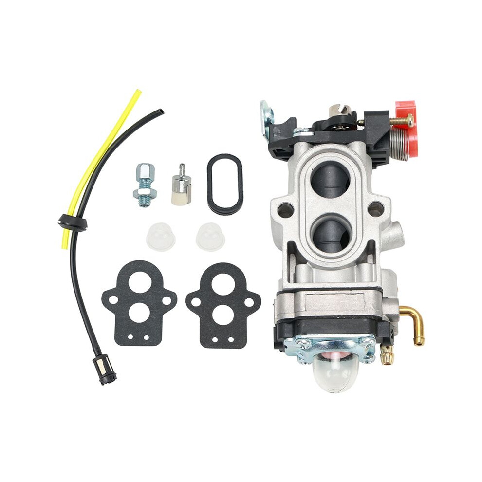 Lawn Mower Carburetor Carburetor Carb Kit 581156101 544363001 For Redmax Ebz7500 4713745320680
