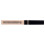 Maybelline Μέιμπελίν, Fit Me, Κονσολέιτέρ, 10 Fair, 0.23 fl oz (6.8 ml) 2