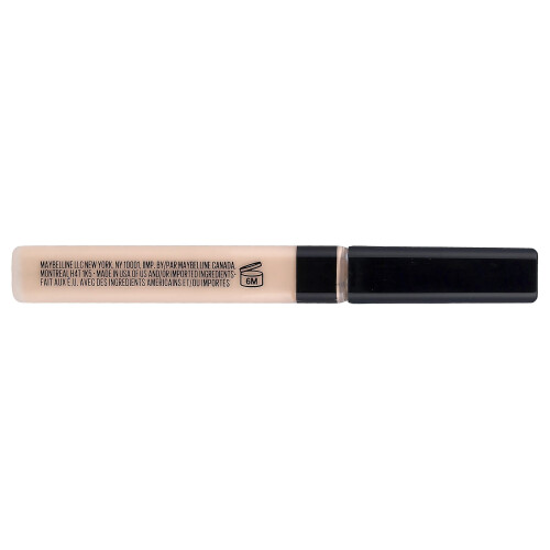 Maybelline Μέιμπελίν, Fit Me, Κονσολέιτέρ, 10 Fair, 0.23 fl oz (6.8 ml) 1