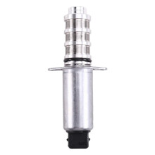 94810530407 Car VVT Oil Control Valve 2pins for Cayenne Turbo 4.8L V8 Automotive Accessories