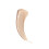 Maybelline Μέιμπελίν, Fit Me, Κονσολέιτέρ, 10 Fair, 0.23 fl oz (6.8 ml) 3
