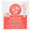 Herbata Triple Leaf Tea, Cholesterid-Pu-Erh, 20 worków, 1,34 oz (38 g) 3