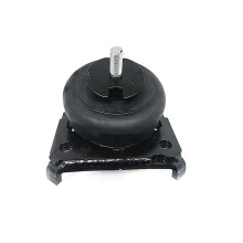Front Engine Mount Support Engine Bracket 12361-31080 for Land Prado 120 4.0L 2002-2009