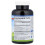 Carlson, Primrosa Cold-Pressed, 1,300 mg, 50 Soft Gels 2