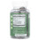 YumVs, Ferro com Vitamina C Gomas, Uva, 60 Gomas 2