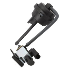 Intake Manifold Visor Actuator & Purge Solenoid Valve for Optima Sorento 2011-2015 28310-2G700 28310-2G710