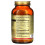 Solgar Solgar, Complexo de Glucosamina e Quitosana 2