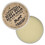 Honest Amish, Zware Beard Balsem, 4 oz (120 ml) 5