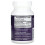 BrainMD, Neuro-PS, 30 vegane Kapseln 2