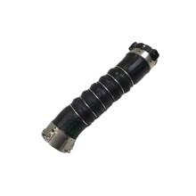 11618580080 Engine Turbo Intercooler Hose Cooling Hose for 5 Series Touring G31 518d 520d 2017-2020