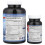 Carlson, MCT & Omega-3, 120 + 30 Soft Géis Grátis 2