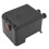 531SE Control Box  Combustion Engine Accessories 40G Series Universal Controller Ignition Control Box 8KV 16mA 1