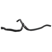 Radiator Coolant Pipe Water Pipe Hose 11537526941 1153 7526 941 for  E90 E81 Z4 130i 125i 323i 325i