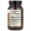 Dr. Mercola, Οργανική Μακά, Γελατίνης, 60 Φύλλα (500 mg ανά Φύλλο) 2