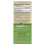 Green Propolis Throat Spray του NaturaNectar 2