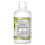Dynamic Health, Χρυσό Σιτάρι Σέμπουκθορν, 100% Ζεστό, 32 fl oz (946 ml) 2