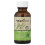Green Propolis Throat Spray του NaturaNectar 3