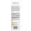 Sunlipid, Λιποσωματική GABA + Ροδιά, 5.07 fl oz (150 ml) 2