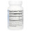 Source Naturals, Serene Science, GABA Calm, Orange, 60 Lozenges 2