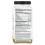 Force Factor, Total BeetsÆ Con CoQ10, Frutta di Pomegranato, 60 Chewing Soft 2