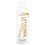 Sunlipid, Λιποσωματική GABA + Ροδιά, 5.07 fl oz (150 ml) 3