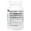 Source Naturals, Red Clover Extractum, 60 Tabletták 2