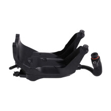 A1330105600 Car Engine Oil Separator for   GLA CLA AMG 2015-2019 1330105600