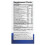 Nordic Naturals Νορδική Φύση, Γυναίκα Πολυβιταμίνη, Υπερδύναμη, 60 Φύλλα 2
