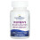 Nordic Naturals Νορδική Φύση, Γυναίκα Πολυβιταμίνη, Υπερδύναμη, 60 Φύλλα 3