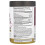 Force Factor Total Beets Powder - Black Cherry Flavour - 30 Servings (225g) 2