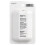 Carmex Carmex, Advanced Αναπλήρωση, Moisturizing Λιπική Κρέμα, 2 Tubes, 0.35 oz (10 g) Each 3